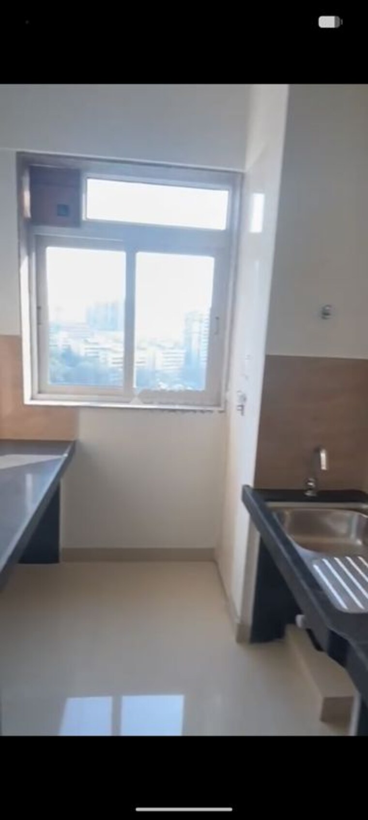 undefined, hum-solaris 3 Bedroom 1129 Sq.Ft. Apartment In Kandivali West Mumbai 10637805