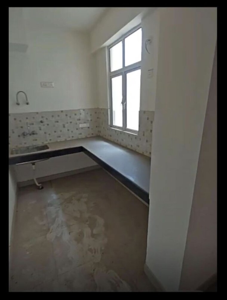 Kitchen, proview-officer-city-2 2 Bedroom 995 Sq.Ft. Apartment In Raj Nagar Extension Ghaziabad 10634388