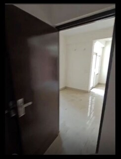 2 BHK Apartment For Sale in Proview Officer City 2