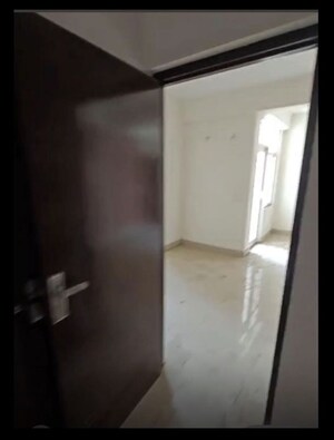 2 BHK Apartment For Sale in Proview Officer City 2, Raj Nagar Extension