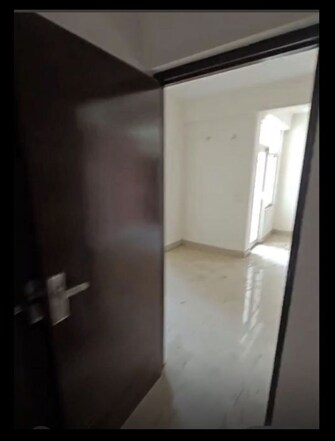 2 BHK Apartment For Sale in Proview Officer City 2 in Raj Nagar Extension, Ghaziabad
