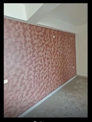 Room in 2 BHK Apartment at Proview Officer City 2, Raj Nagar Extension – for Sale