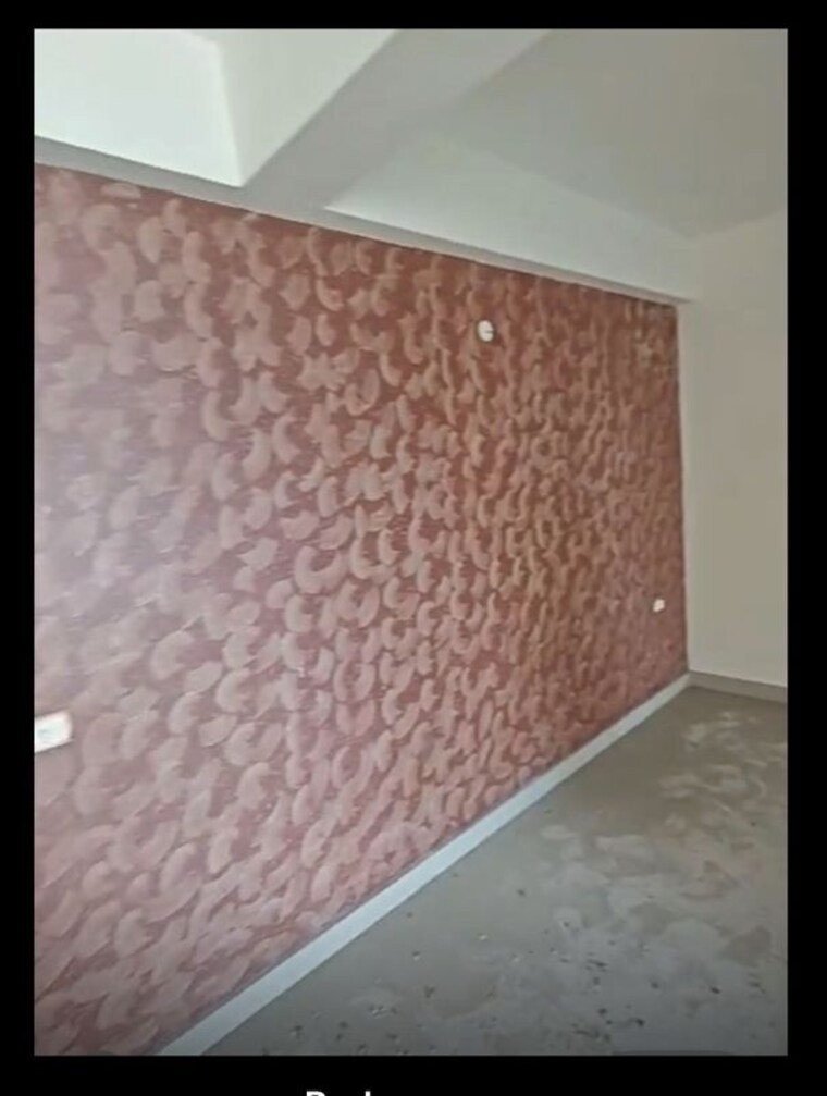 Room, proview-officer-city-2 2 Bedroom 995 Sq.Ft. Apartment In Raj Nagar Extension Ghaziabad 10634388