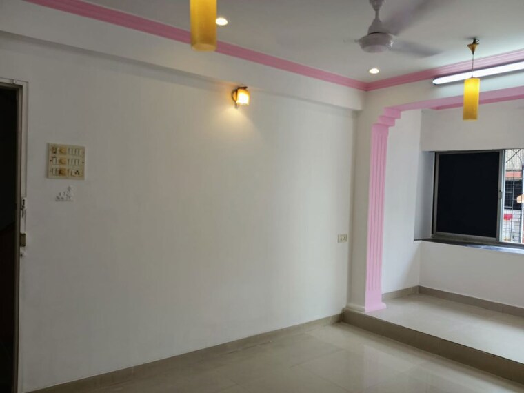Room, prakash-nagar-chs 1 Bedroom 550 Sq.Ft. Apartment In Mahim Mumbai 10637807