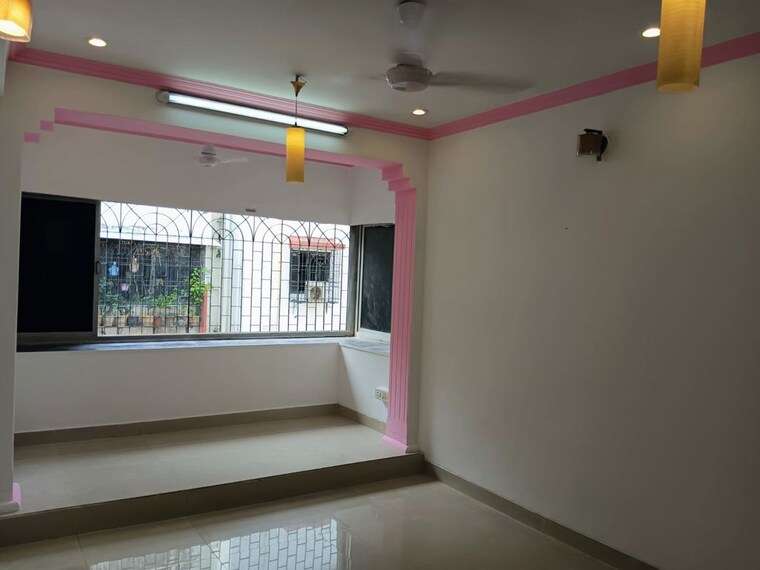 Room, prakash-nagar-chs 1 Bedroom 550 Sq.Ft. Apartment In Mahim Mumbai 10637807