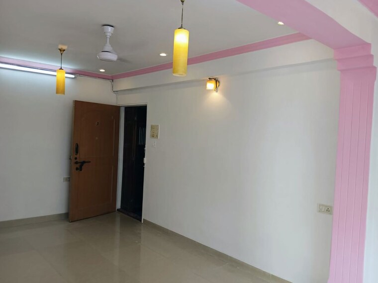 Room, prakash-nagar-chs 1 Bedroom 550 Sq.Ft. Apartment In Mahim Mumbai 10637807