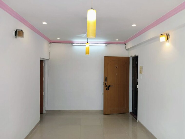 Room, prakash-nagar-chs 1 Bedroom 550 Sq.Ft. Apartment In Mahim Mumbai 10637807