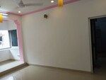 1 BHK + Study Room 550 Sq.Ft. Apartment in Prakash Nagar CHS