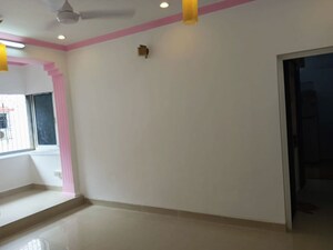 1 BHK Apartment For Rent in Prakash Nagar CHS, Mahim