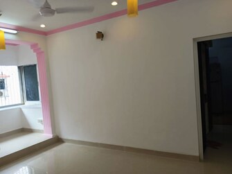 1 BHK + Study Room Apartment For Rent in Prakash Nagar CHS in Mahim, Mumbai
