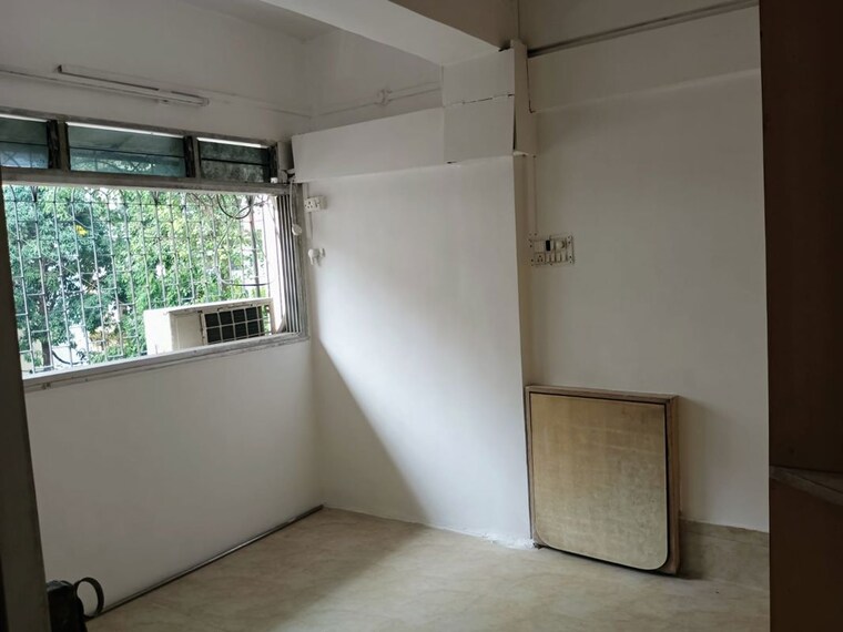Room, prakash-nagar-chs 1 Bedroom 550 Sq.Ft. Apartment In Mahim Mumbai 10637807