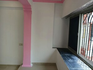 Room in 1 BHK Apartment at Prakash Nagar CHS, Mahim – for Rent