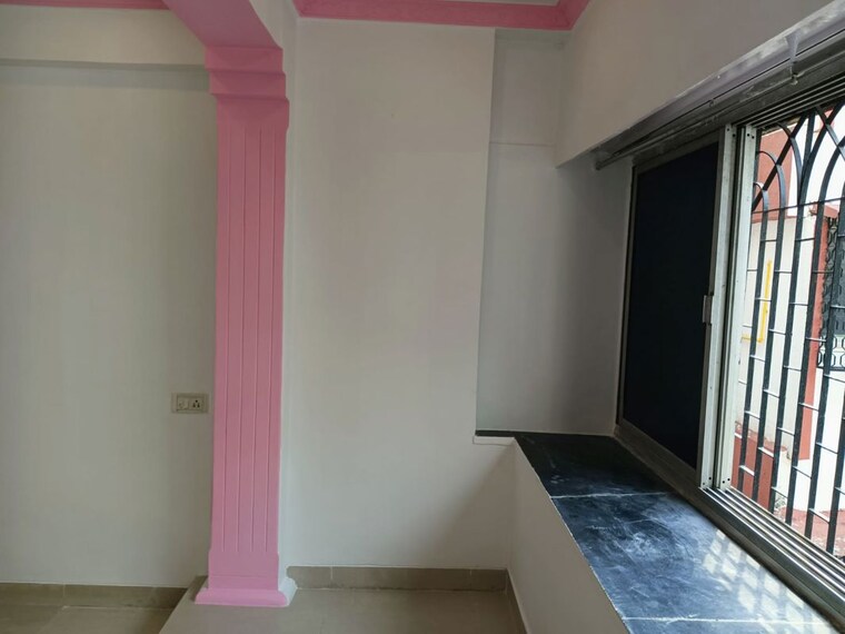 Room, prakash-nagar-chs 1 Bedroom 550 Sq.Ft. Apartment In Mahim Mumbai 10637807