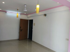 Room in 1 BHK Apartment at Prakash Nagar CHS, Mahim – for Rent