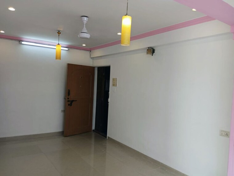 Room, prakash-nagar-chs 1 Bedroom 550 Sq.Ft. Apartment In Mahim Mumbai 10637807