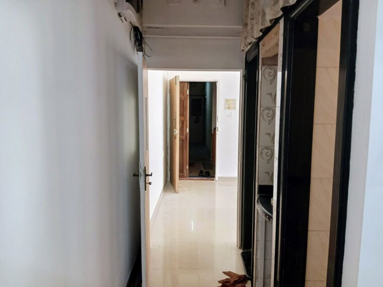 undefined, prakash-nagar-chs 1 Bedroom 550 Sq.Ft. Apartment In Mahim Mumbai 10637807