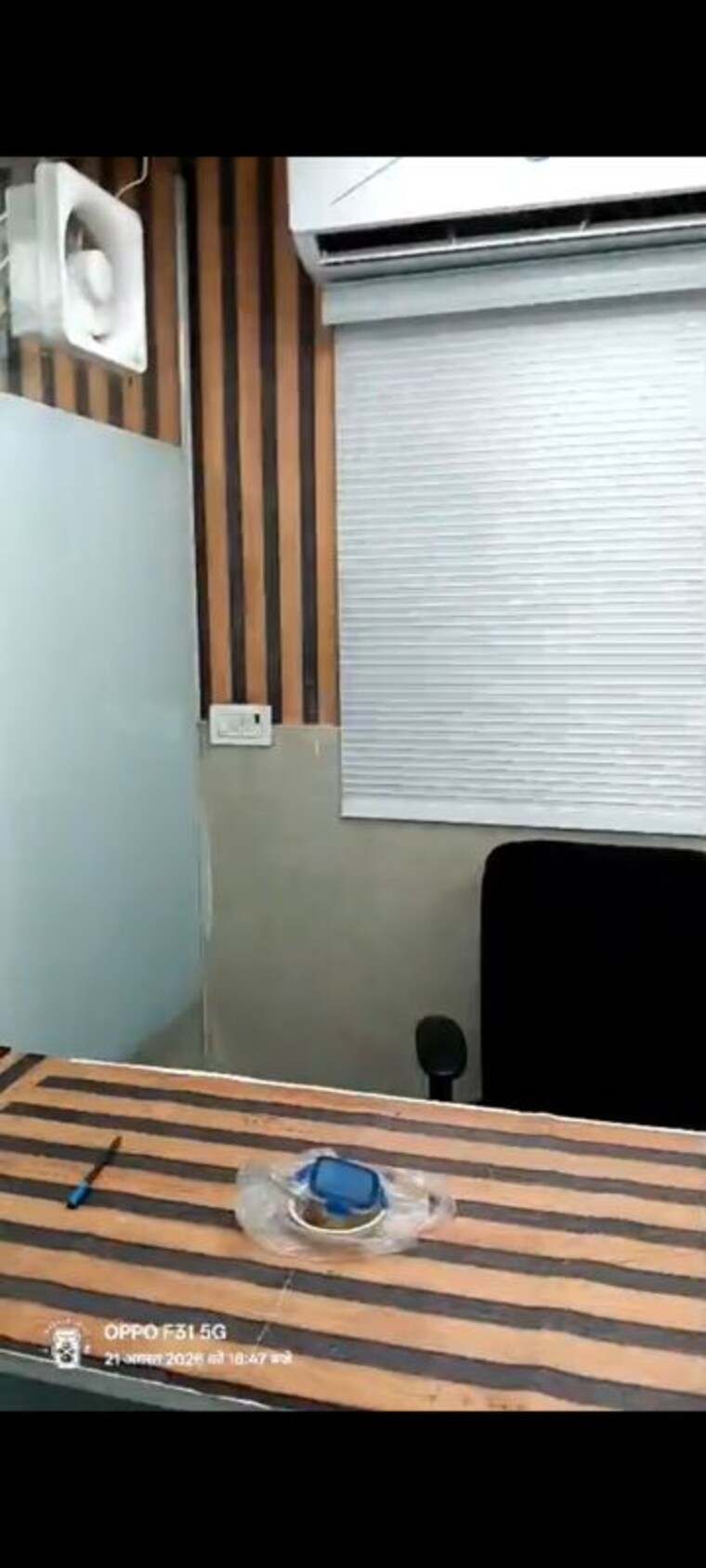Bedroom, janakpuri Commercial Office Space 2000 Sq.Ft. In Janakpuri Delhi 10637796