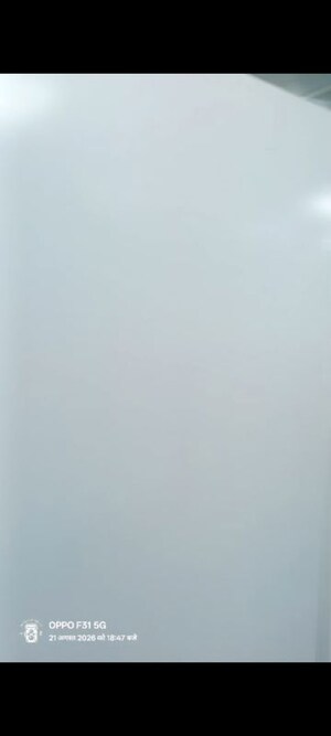 Room in  Office Space at Janakpuri – for Rent