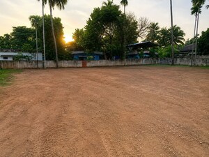  Plot For Sale in Kalathode
