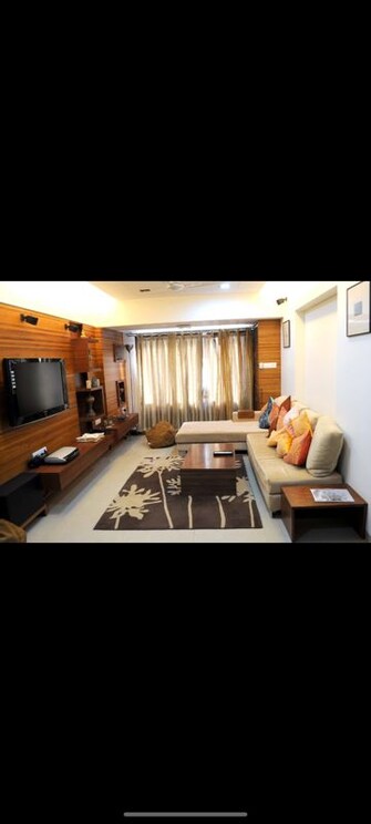2 BHK + Prayer Room,Servant Room,Study Room,Extra Room,Store Room 850 Sq.Ft. Apartment in Anu Apartment Vile Parle