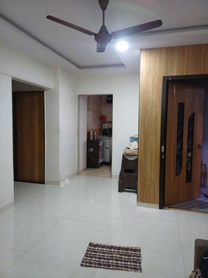 Room in 2 BHK Apartment at Rose Blossom CHS, Mahim West – for Sale