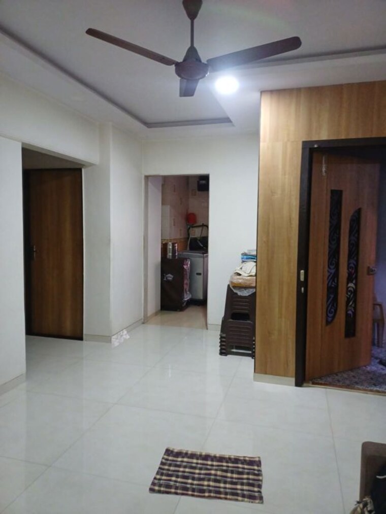 Room, rose-blossom-chs 2 Bedroom 719 Sq.Ft. Apartment In Mahim West Mumbai 10629841