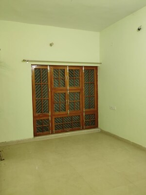 2 BHK Villa For Rent in Trinity Apartments Vikas Nagar, Vikas Nagar
