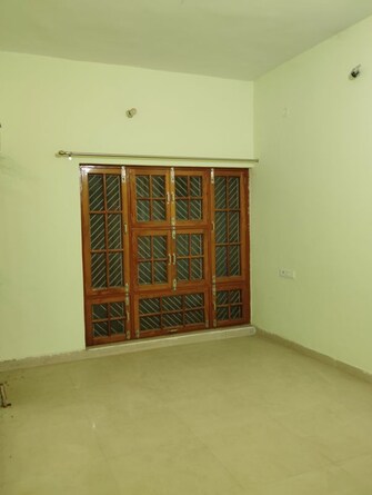 2 BHK + Store Room 1800 Sq.Ft. Villa in Trinity Apartments Vikas Nagar