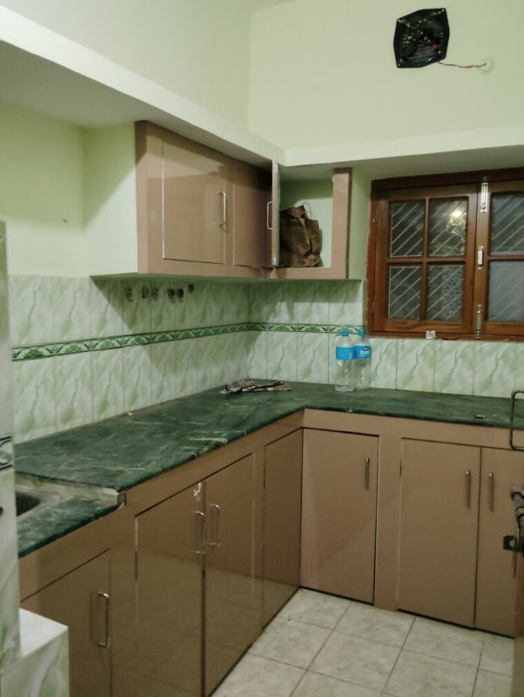 Kitchen, trinity-apartments-vikas-nagar 2 Bedroom 1800 Sq.Ft. Villa In Vikas Nagar Lucknow 10637817