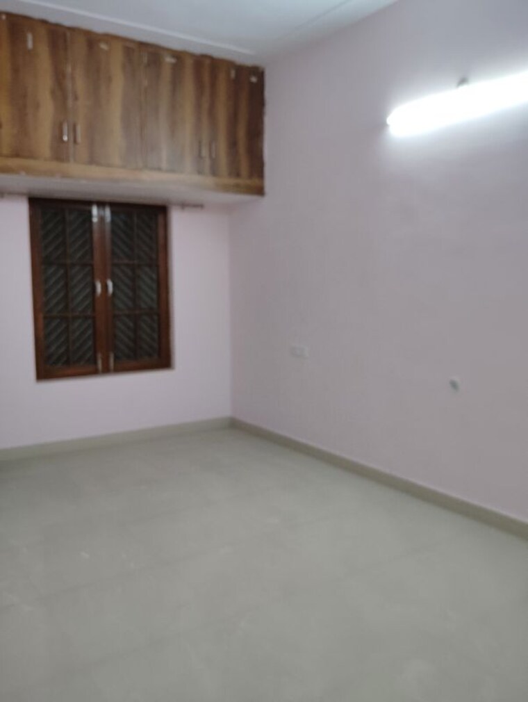 Room, trinity-apartments-vikas-nagar 2 Bedroom 1800 Sq.Ft. Villa In Vikas Nagar Lucknow 10637817