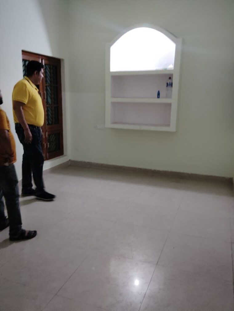Room, trinity-apartments-vikas-nagar 2 Bedroom 1800 Sq.Ft. Villa In Vikas Nagar Lucknow 10637817