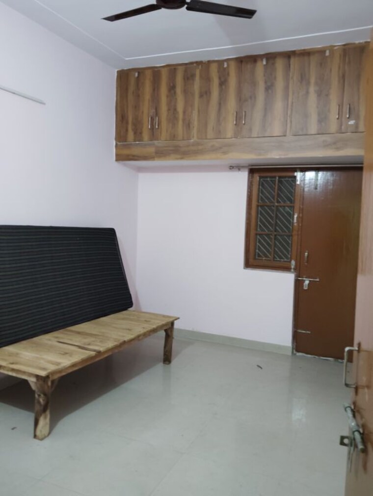 Bedroom, trinity-apartments-vikas-nagar 2 Bedroom 1800 Sq.Ft. Villa In Vikas Nagar Lucknow 10637817