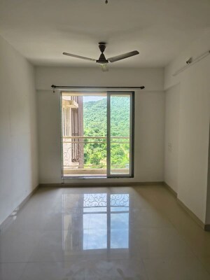 2 BHK Apartment For Sale in KIPL Morya, Kasarvadavali
