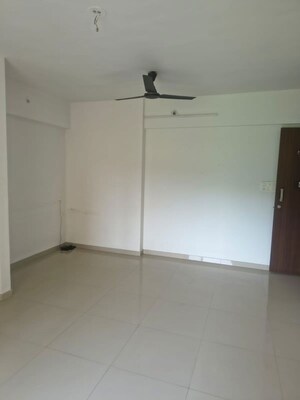 Living Room in 2 BHK Apartment at KIPL Morya, Kasarvadavali – for Sale