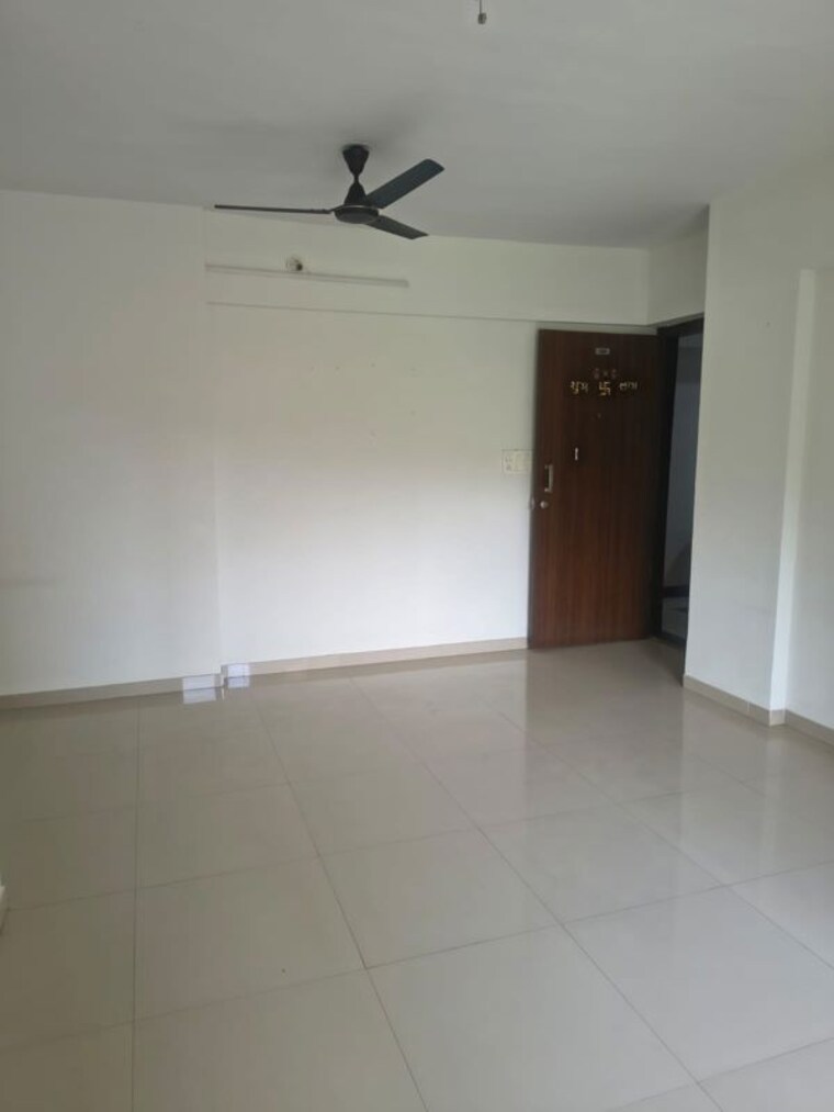 Room, kipl-morya 2 Bedroom 704 Sq.Ft. Apartment In Kasarvadavali Thane 10637776