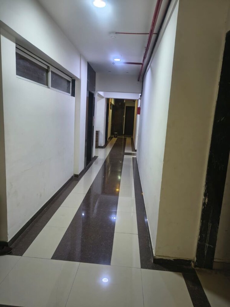 undefined, kipl-morya 2 Bedroom 704 Sq.Ft. Apartment In Kasarvadavali Thane 10637776