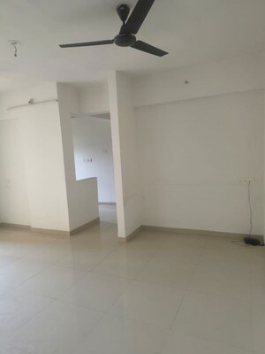 Room in 2 BHK Apartment at KIPL Morya, Kasarvadavali – for Sale