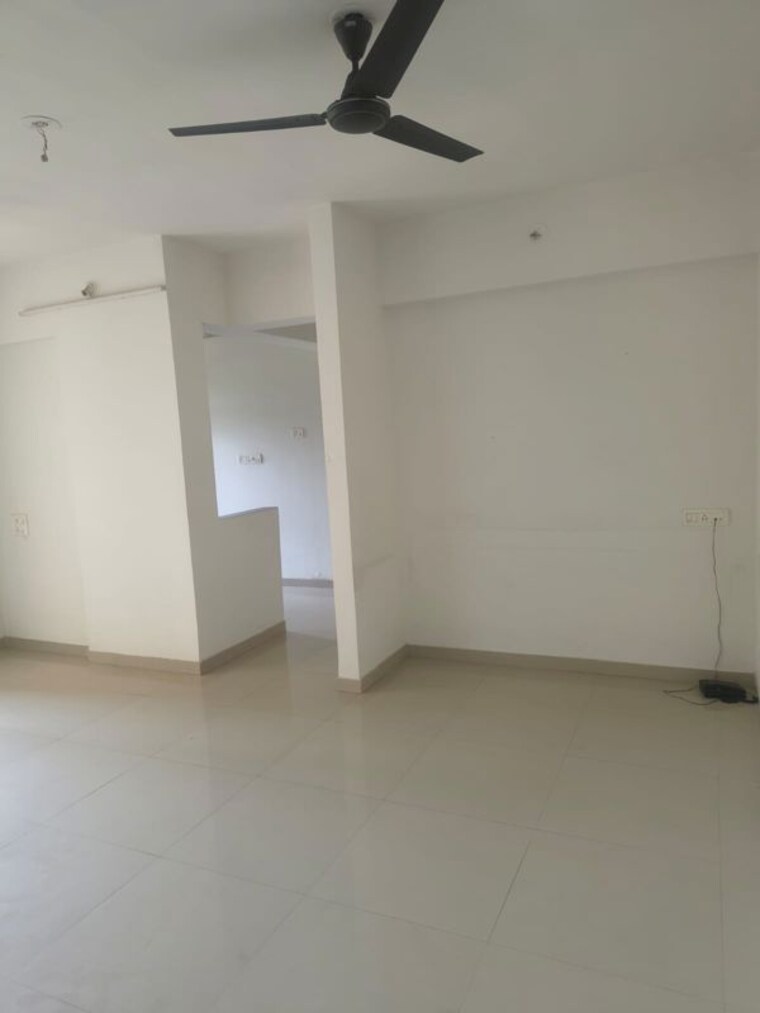 Room, kipl-morya 2 Bedroom 704 Sq.Ft. Apartment In Kasarvadavali Thane 10637776