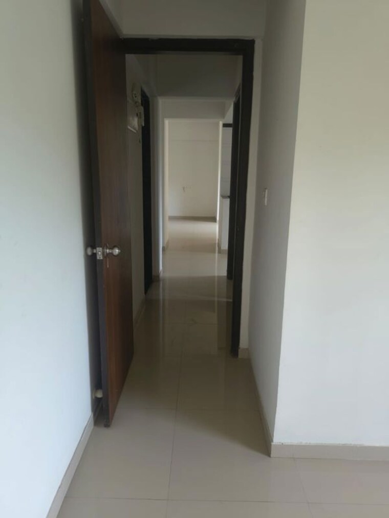 undefined, kipl-morya 2 Bedroom 704 Sq.Ft. Apartment In Kasarvadavali Thane 10637776