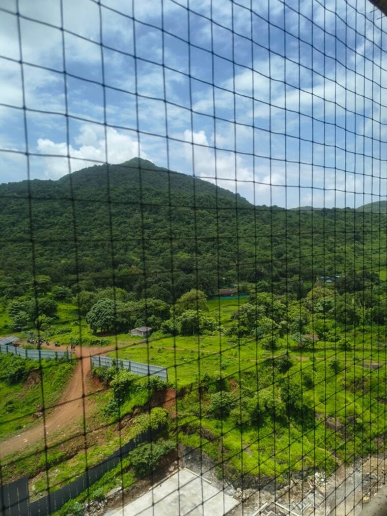 undefined, kipl-morya 2 Bedroom 704 Sq.Ft. Apartment In Kasarvadavali Thane 10637776