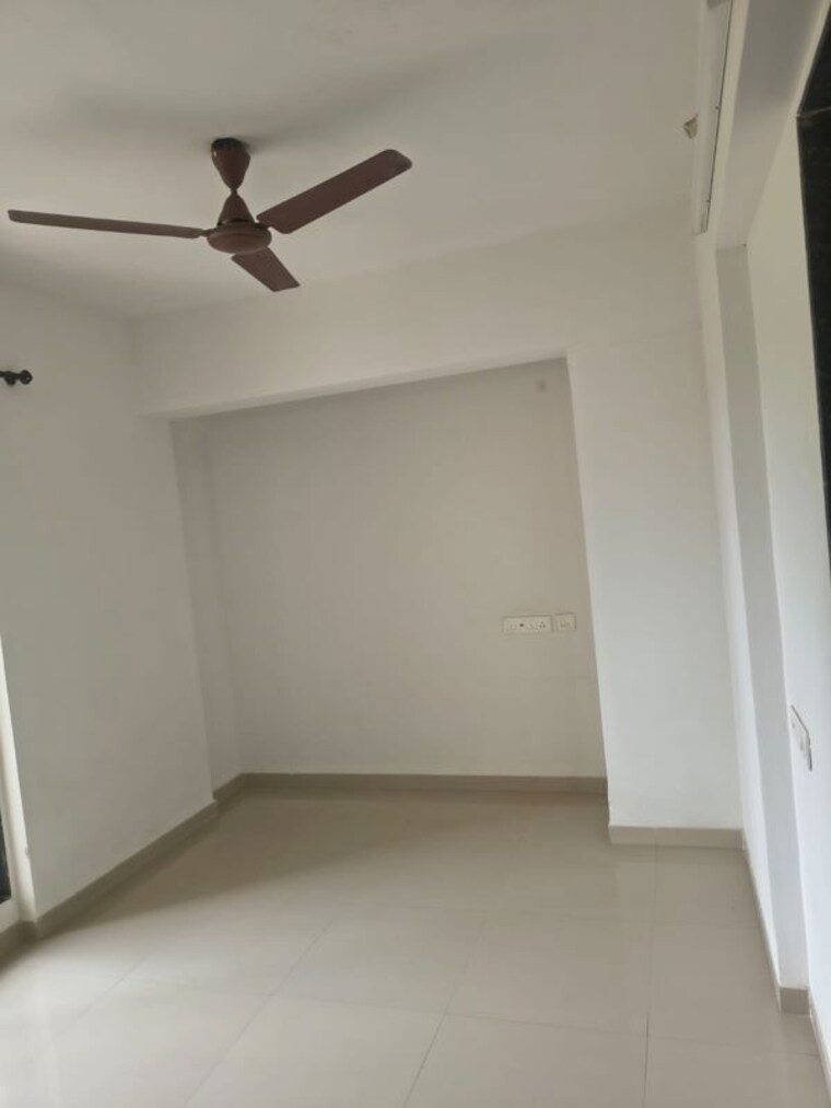 Room, kipl-morya 2 Bedroom 704 Sq.Ft. Apartment In Kasarvadavali Thane 10637776