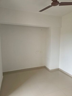 Room in 2 BHK Apartment at KIPL Morya, Kasarvadavali – for Sale