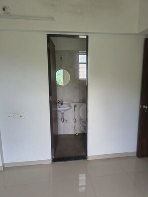 Room in 2 BHK Apartment at KIPL Morya, Kasarvadavali – for Sale
