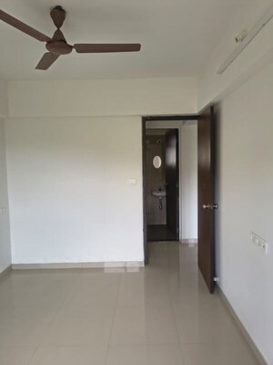 Room in 2 BHK Apartment at KIPL Morya, Kasarvadavali – for Sale