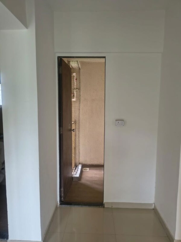 Room, kipl-morya 2 Bedroom 704 Sq.Ft. Apartment In Kasarvadavali Thane 10637776