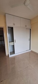 2 BHK 630 Sq.Ft. Apartment in GLS Avenue 81
