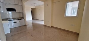 Room in 2 BHK Apartment at GLS Avenue 81, Sector 81 – for Rent