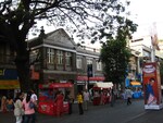 900 Sq.Ft. Retail Shop in Patil Natasha Hill View