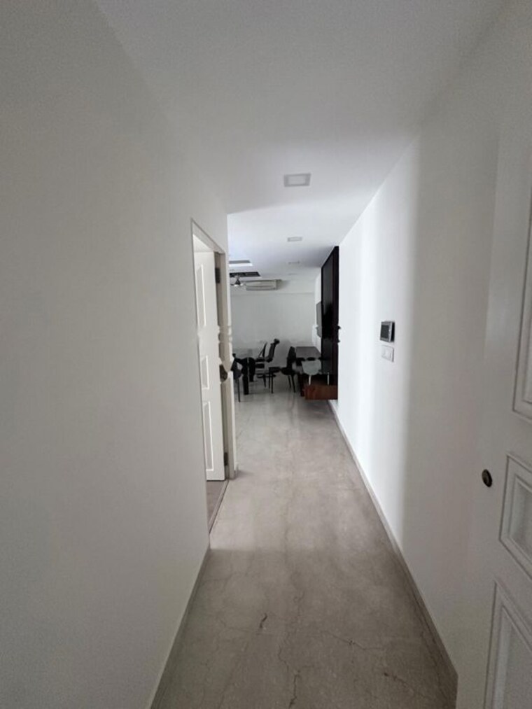 undefined, kanakia-paris 2.5 Bedroom 1155 Sq.Ft. Apartment In Bandra East Mumbai 10637835