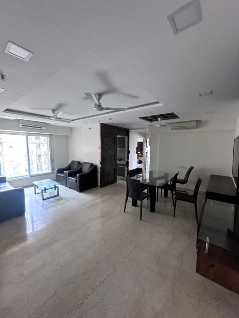 Team Area, kanakia-paris 2.5 Bedroom 1155 Sq.Ft. Apartment In Bandra East Mumbai 10637835